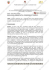 Vista preliminar de documento RESOLUCION ADMINISTRATIVA-000375-2024-P-CSJAN