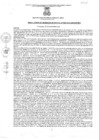 Vista preliminar de documento rgm03882022gmampmn