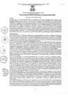 Vista preliminar de documento rgm3922022gmmpmn