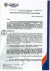 Vista preliminar de documento RGM-031-2024