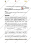 Vista preliminar de documento RESOLUCION ADMINISTRATIVA-000377-2024-P-CSJAN