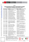Vista preliminar de documento ANEXO OFICIO MULTIPLE 037-2024 AGEBATP