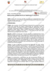 Vista preliminar de documento RESOLUCION ADMINISTRATIVA-000378-2024-P-CSJAN
