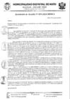 Vista preliminar de documento 202403180901-3