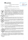 Vista preliminar de documento AC-015-2024-MDJM