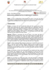 Vista preliminar de documento RESOLUCION ADMINISTRATIVA-000379-2024-P-CSJAN