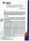 Vista preliminar de documento RGM-032-2024