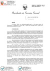 Vista preliminar de documento 202400052002 RGG 0014-2024-SUCAMEC-GG- Procedimiento para la Gestion de Cambios ISO s hurtado[R][R][R]