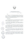 Vista preliminar de documento RDE N° 083-2024-DE - APROBAR, la modificación de la Directiva General N° 014-2022-MIDAGRI-DVDAFIR-AGRO RURAL-DE CUT 2068-2023 (1)
