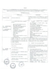 Vista preliminar de documento RDE N° 083-2024-DE - ANEXO-