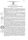 Vista preliminar de documento rgm03942022gmampmn