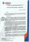 Vista preliminar de documento RGM-037-2024