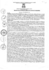Vista preliminar de documento rgm03952022gmampmn