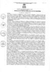 Vista preliminar de documento rgm03972022gmampmn