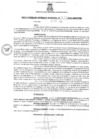 Vista preliminar de documento rgm3992022gmampmn