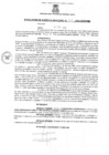 Vista preliminar de documento rgm4002022gmampmn