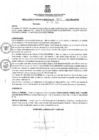 Vista preliminar de documento rgm4022022gmampmn