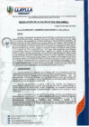 Vista preliminar de documento RA-022-2024