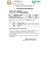 Vista preliminar de documento PUBLICACION DE EVALUACION CURRICULAR N°16-2024