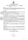 Vista preliminar de documento rgm4032022gmampmn