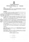 Vista preliminar de documento rgm4042022gmampmn