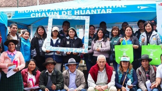 #DíaMundialDelAgua