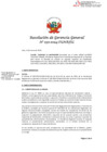 Vista preliminar de documento RGG-050-2024-SUNAFIL