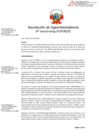 Vista preliminar de documento RSI-077-2024-SUNAFIL