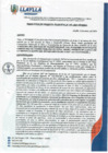 Vista preliminar de documento RGM-036-2024