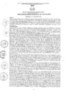 Vista preliminar de documento rgm4052022gmampmn