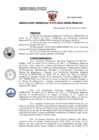 Vista preliminar de documento 079-2024-GRSM-PEAM-GG