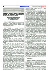 Vista preliminar de documento Publicación 0031-2024 en el diario El Peruano