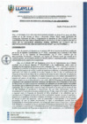 Vista preliminar de documento RGM-033-2024