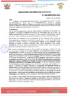 Vista preliminar de documento df_2410569.003_Resl. 128