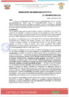 Vista preliminar de documento df_2410569.005_Rsl. 130