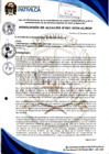 Vista preliminar de documento R.A N°001-2024-AL-MDP