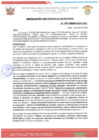 Vista preliminar de documento df_2410569.006_Resl. 131