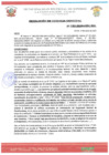 Vista preliminar de documento df_2410569.007_Resl. 132
