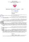 Vista preliminar de documento RD Nº000660 01-03-202306092023112208