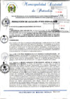 Vista preliminar de documento R.A N°002-2024-AL-MDP