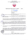Vista preliminar de documento RD Nº000664 01-03-202306092023112440