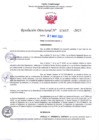 Vista preliminar de documento RD Nº000667 01-03-202306092023112646