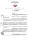 Vista preliminar de documento RD Nº000669 01-03-202306092023112744