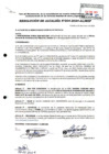 Vista preliminar de documento R.A N°004-2024-A-MDP