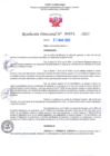 Vista preliminar de documento RD Nº000671 01-03-202306092023112915