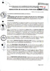 Vista preliminar de documento R.A N°005-2024-AL-MDP