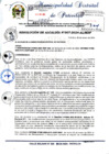 Vista preliminar de documento R.A N°007-2024-AL-MDP