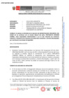 Vista preliminar de documento Res_04905-2023-SERVIR-TSC-Primera_Sala