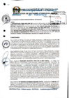 Vista preliminar de documento R.A N°008-2024-AL-MDP