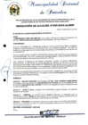 Vista preliminar de documento R.A N°009-2024-AL-MDP